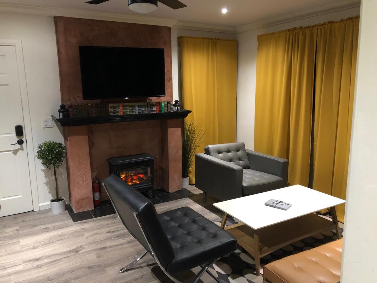 Vacastay On Scandia Way Apartment *
